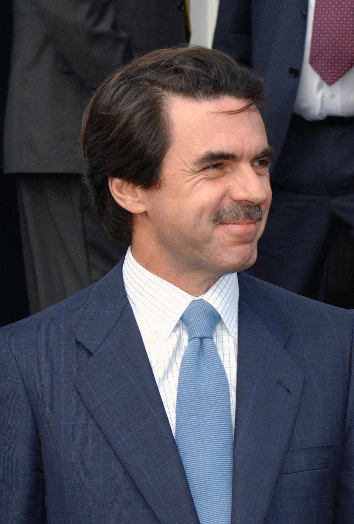 Jose_Maria_Aznar.jpg