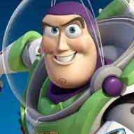 buzz